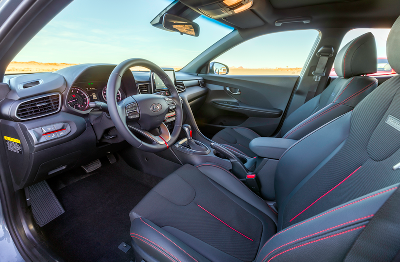 Image: Hyundai